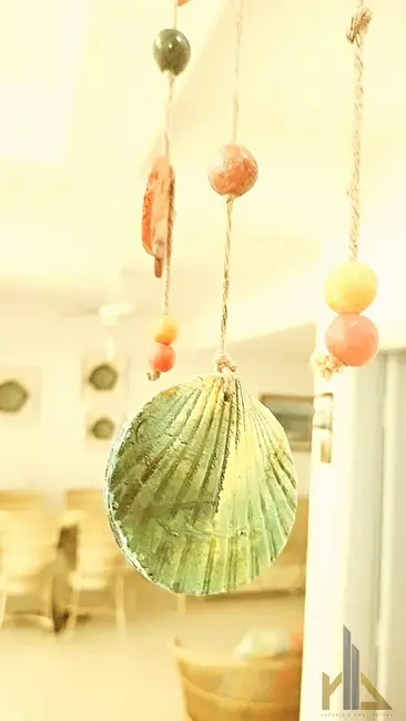 Foto 7 de Casa com 4 quartos à venda, 144m2 em Nereidas, Guaratuba - PR