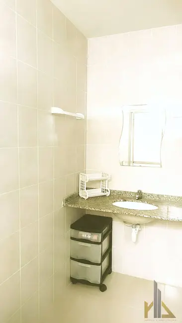 Foto 8 de Casa com 4 quartos à venda, 144m2 em Nereidas, Guaratuba - PR