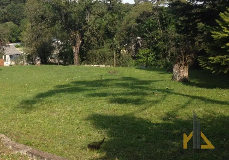 Apartamento com 3 quartos à venda, 4592m2 em Centro, Campina Grande Do Sul - PR - imagem 3 Foto 3 de Apartamento com 3 quartos à venda, 4592m2 em Centro, Campina Grande Do Sul - PR