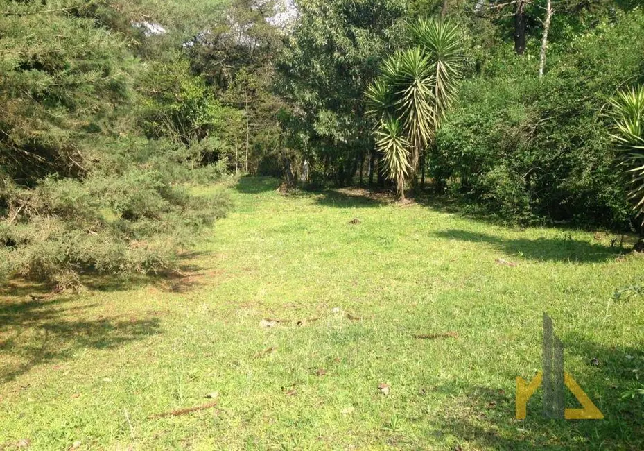 Apartamento com 3 quartos à venda, 4592m2 em Centro, Campina Grande Do Sul - PR - imagem 4 Foto 4 de Apartamento com 3 quartos à venda, 4592m2 em Centro, Campina Grande Do Sul - PR