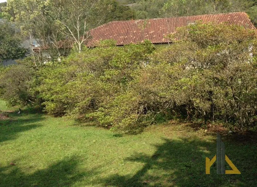 Apartamento com 3 quartos à venda, 4592m2 em Centro, Campina Grande Do Sul - PR - imagem 5 Foto 5 de Apartamento com 3 quartos à venda, 4592m2 em Centro, Campina Grande Do Sul - PR