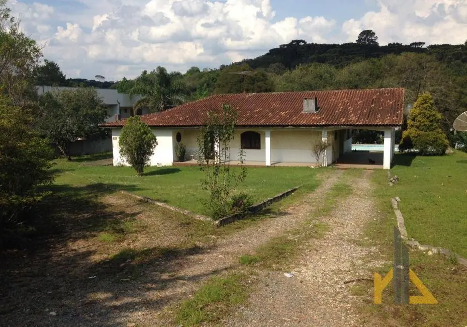 Apartamento com 3 quartos à venda, 4592m2 em Centro, Campina Grande Do Sul - PR - imagem 6 Foto 6 de Apartamento com 3 quartos à venda, 4592m2 em Centro, Campina Grande Do Sul - PR