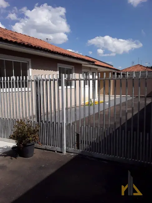 Casa com 3 quartos à venda, 120m2 em Centro, Campina Grande Do Sul - PR - imagem 7 Foto 7 de Casa com 3 quartos à venda, 120m2 em Centro, Campina Grande Do Sul - PR