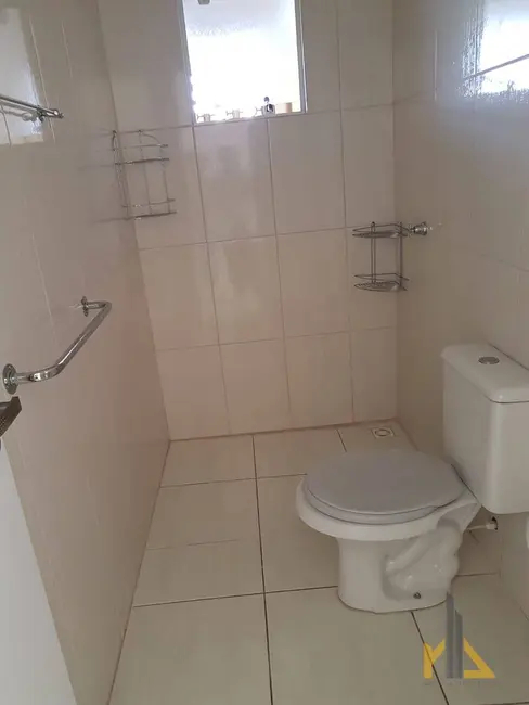 Casa com 3 quartos à venda, 120m2 em Centro, Campina Grande Do Sul - PR - imagem 3 Foto 3 de Casa com 3 quartos à venda, 120m2 em Centro, Campina Grande Do Sul - PR