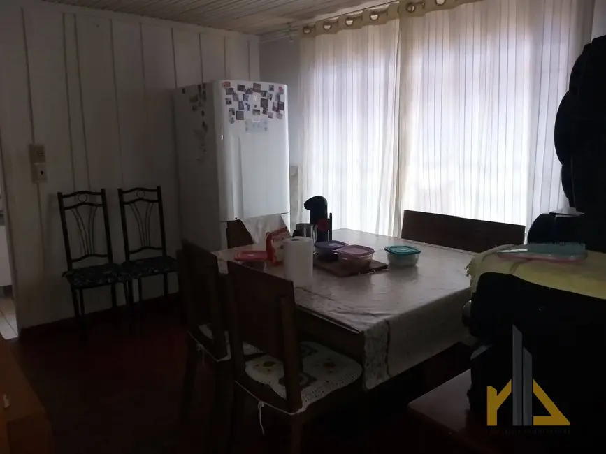 Foto 16 de Terreno / Lote à venda em Bairro Alto, Curitiba - PR