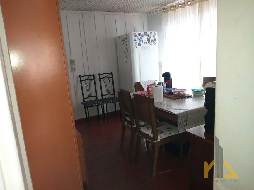 Foto 13 de Terreno / Lote à venda em Bairro Alto, Curitiba - PR