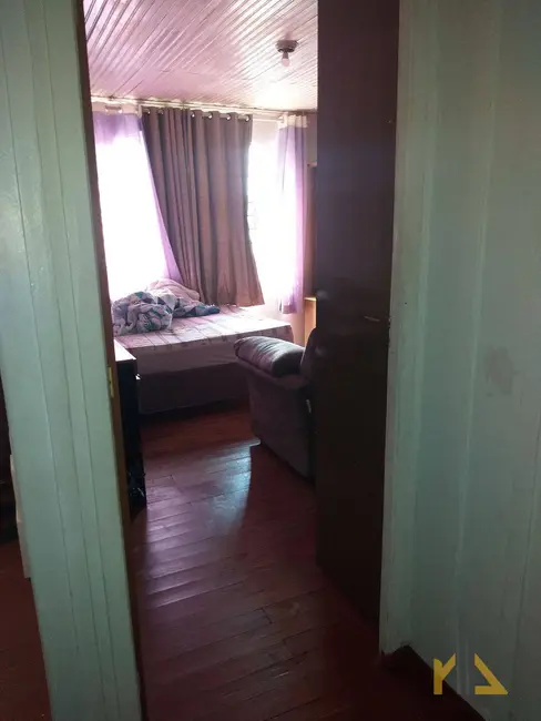 Foto 10 de Terreno / Lote à venda em Bairro Alto, Curitiba - PR