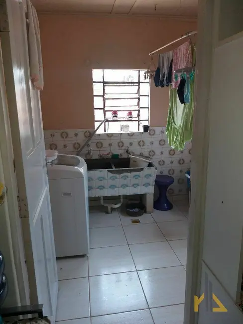 Foto 11 de Terreno / Lote à venda em Bairro Alto, Curitiba - PR