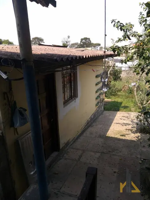 Terreno / Lote à venda em Bairro Alto, Curitiba - PR - imagem 8 Foto 8 de Terreno / Lote à venda em Bairro Alto, Curitiba - PR