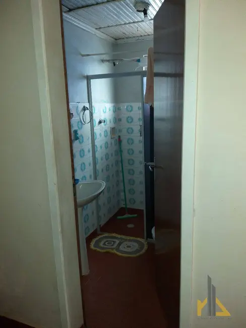 Foto 18 de Terreno / Lote à venda em Bairro Alto, Curitiba - PR