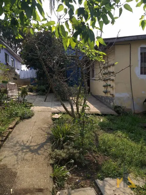 Foto 14 de Terreno / Lote à venda em Bairro Alto, Curitiba - PR