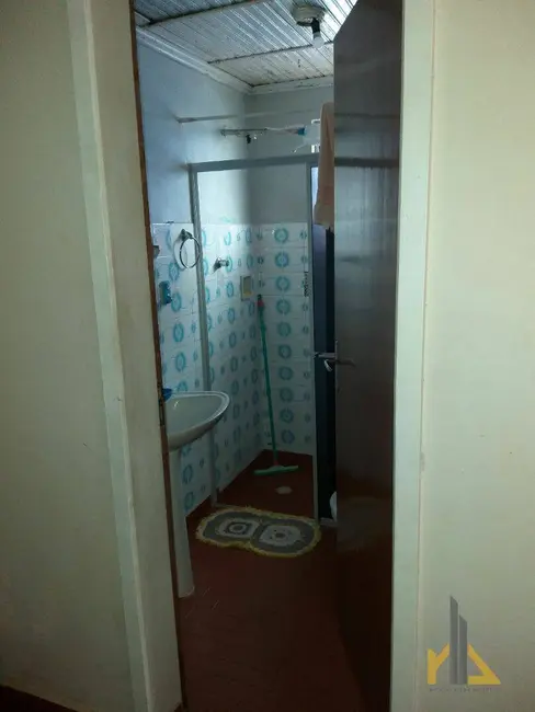 Foto 12 de Terreno / Lote à venda em Bairro Alto, Curitiba - PR