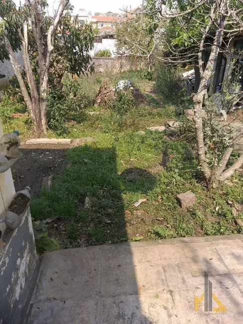 Terreno / Lote à venda em Bairro Alto, Curitiba - PR - imagem 7 Foto 7 de Terreno / Lote à venda em Bairro Alto, Curitiba - PR