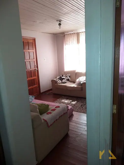 Terreno / Lote à venda em Bairro Alto, Curitiba - PR - imagem 6 Foto 6 de Terreno / Lote à venda em Bairro Alto, Curitiba - PR