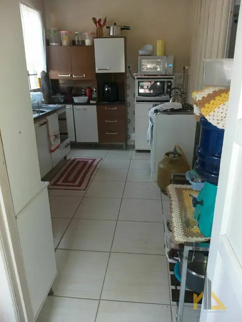 Terreno / Lote à venda em Bairro Alto, Curitiba - PR - imagem 5 Foto 5 de Terreno / Lote à venda em Bairro Alto, Curitiba - PR