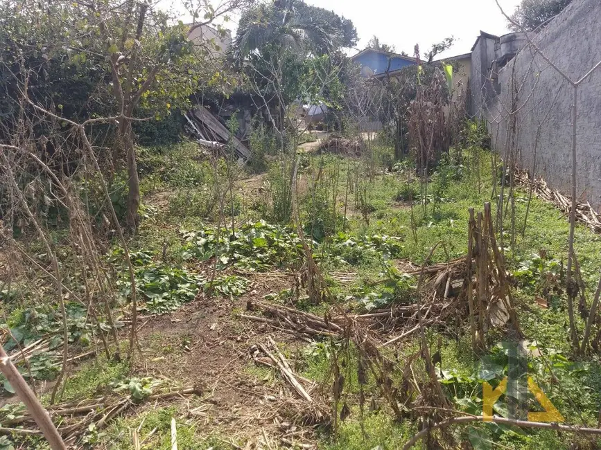 Foto 15 de Terreno / Lote à venda em Bairro Alto, Curitiba - PR