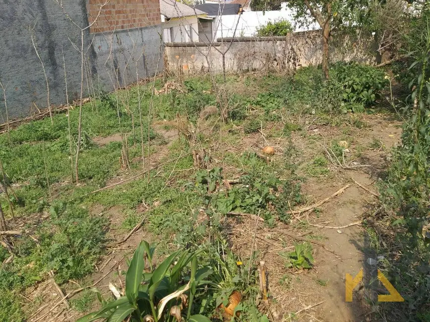 Terreno / Lote à venda em Bairro Alto, Curitiba - PR - imagem 9 Foto 9 de Terreno / Lote à venda em Bairro Alto, Curitiba - PR