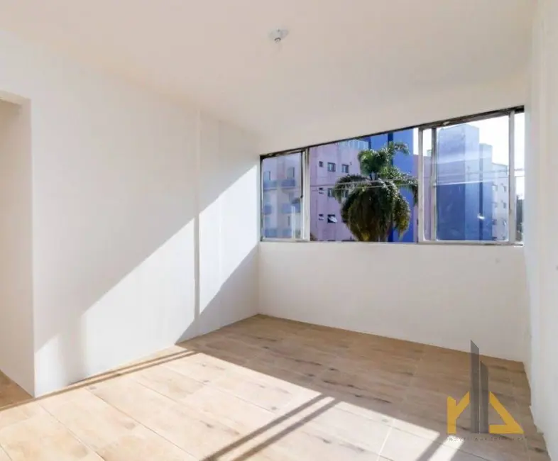 Foto 4 de Apartamento com 2 quartos à venda, 50m2 em Alto da Glória, Curitiba - PR