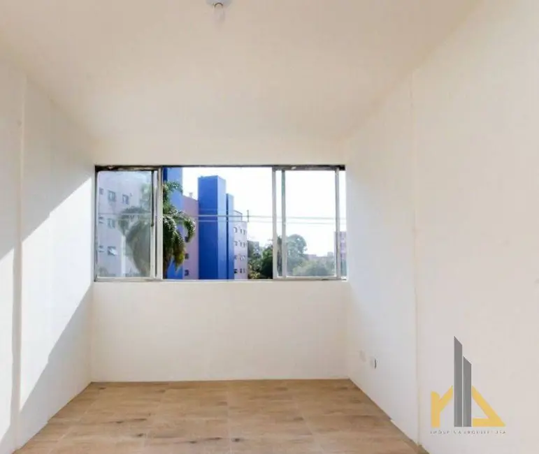 Foto 7 de Apartamento com 2 quartos à venda, 50m2 em Alto da Glória, Curitiba - PR