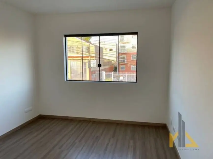 Casa com 3 quartos à venda, 99m2 em Alto Boqueirão, Curitiba - PR - imagem 9 Foto 9 de Casa com 3 quartos à venda, 99m2 em Alto Boqueirão, Curitiba - PR