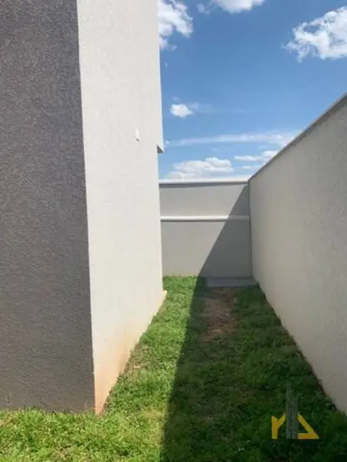 Casa com 3 quartos à venda, 99m2 em Alto Boqueirão, Curitiba - PR - imagem 7 Foto 7 de Casa com 3 quartos à venda, 99m2 em Alto Boqueirão, Curitiba - PR