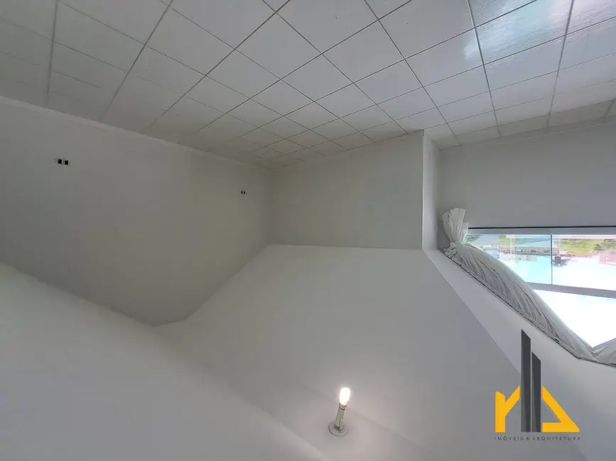 Casa com 3 quartos à venda, 170m2 em Cidade Jardim, Sao Jose Dos Pinhais - PR - imagem 6 Foto 6 de Casa com 3 quartos à venda, 170m2 em Cidade Jardim, Sao Jose Dos Pinhais - PR