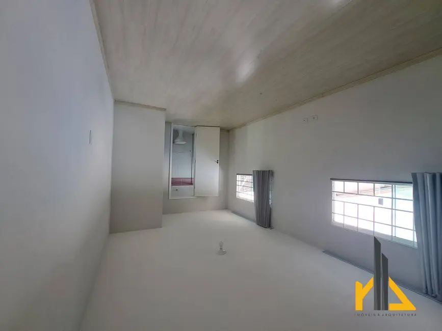 Casa com 3 quartos à venda, 170m2 em Cidade Jardim, Sao Jose Dos Pinhais - PR - imagem 7 Foto 7 de Casa com 3 quartos à venda, 170m2 em Cidade Jardim, Sao Jose Dos Pinhais - PR