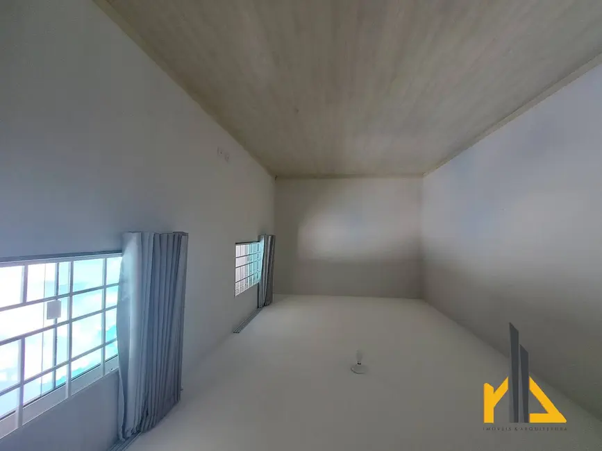 Casa com 3 quartos à venda, 170m2 em Cidade Jardim, Sao Jose Dos Pinhais - PR - imagem 8 Foto 8 de Casa com 3 quartos à venda, 170m2 em Cidade Jardim, Sao Jose Dos Pinhais - PR