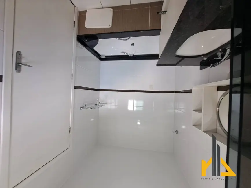 Casa com 3 quartos à venda, 170m2 em Cidade Jardim, Sao Jose Dos Pinhais - PR - imagem 9 Foto 9 de Casa com 3 quartos à venda, 170m2 em Cidade Jardim, Sao Jose Dos Pinhais - PR