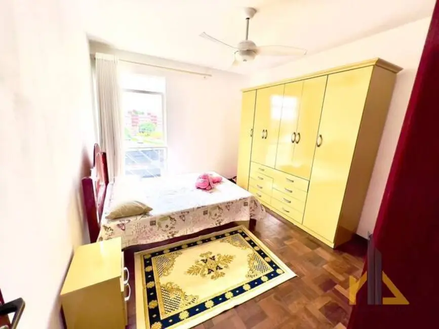 Apartamento com 3 quartos à venda, 133m2 em Parolin, Curitiba - PR - imagem 3 Foto 3 de Apartamento com 3 quartos à venda, 133m2 em Parolin, Curitiba - PR