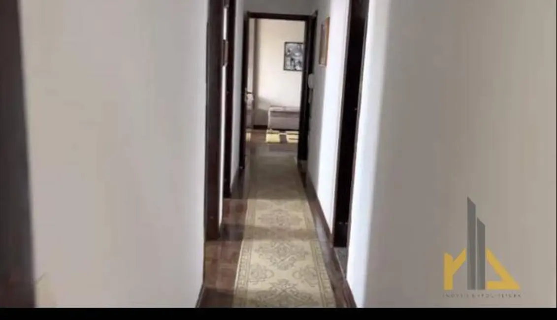 Apartamento com 3 quartos à venda, 133m2 em Parolin, Curitiba - PR - imagem 9 Foto 9 de Apartamento com 3 quartos à venda, 133m2 em Parolin, Curitiba - PR