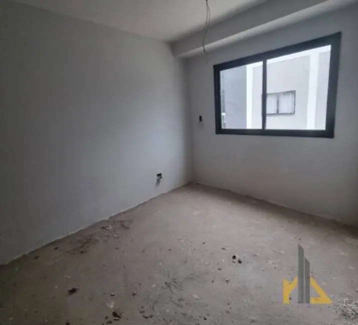 Foto 8 de Casa com 3 quartos à venda, 135m2 em Uberaba, Curitiba - PR