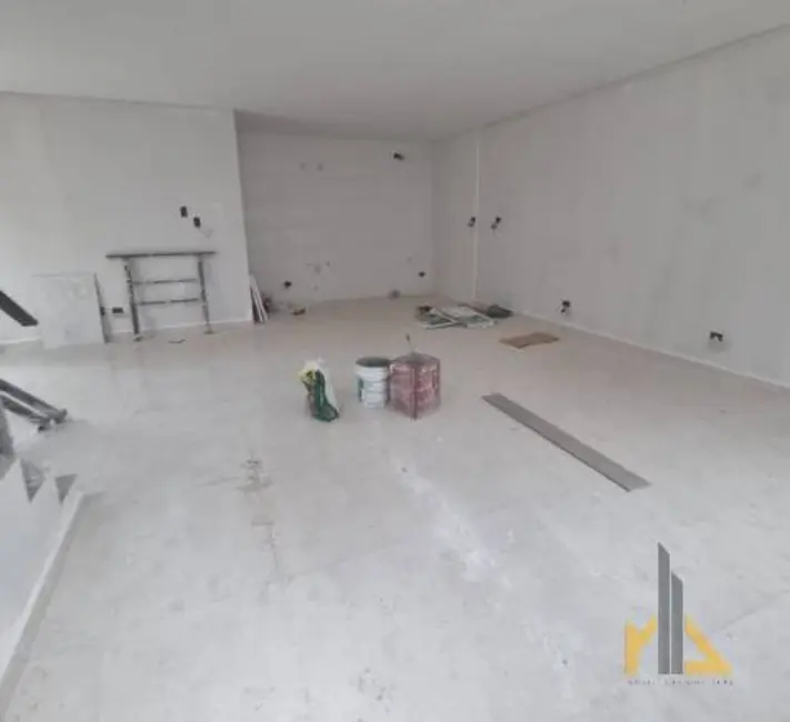 Foto 7 de Casa com 3 quartos à venda, 135m2 em Uberaba, Curitiba - PR