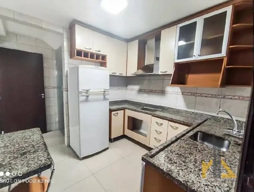 Foto 7 de Casa com 3 quartos à venda, 150m2 em Água Verde, Curitiba - PR