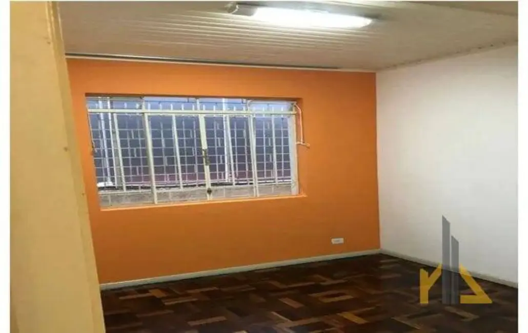 Casa à venda em Centro, Curitiba - PR - imagem 6 Foto 6 de Casa à venda em Centro, Curitiba - PR