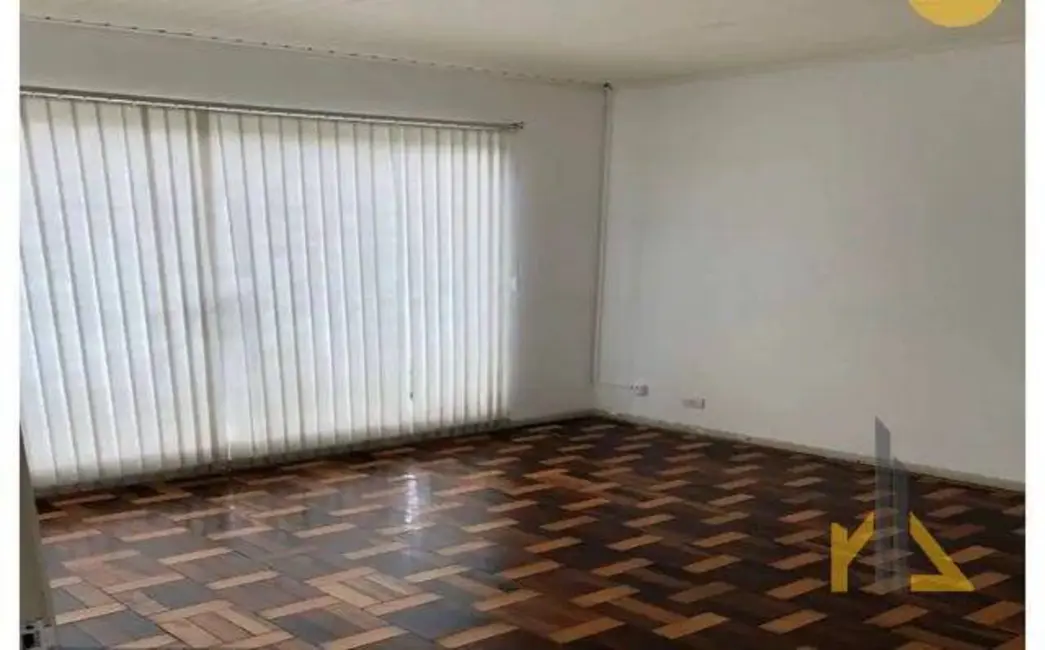 Casa à venda em Centro, Curitiba - PR - imagem 5 Foto 5 de Casa à venda em Centro, Curitiba - PR