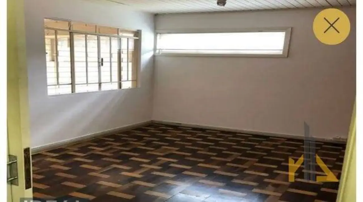 Casa à venda em Centro, Curitiba - PR - imagem 4 Foto 4 de Casa à venda em Centro, Curitiba - PR