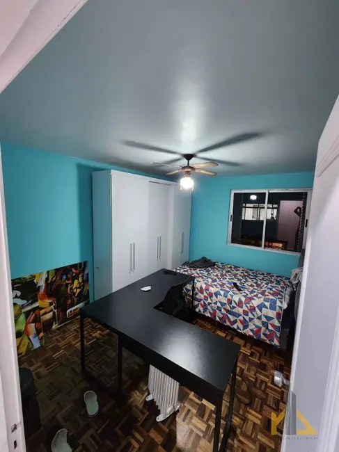 Foto 7 de Apartamento com 3 quartos à venda, 115m2 em Água Verde, Curitiba - PR