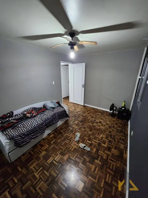 Foto 9 de Apartamento com 3 quartos à venda, 115m2 em Água Verde, Curitiba - PR