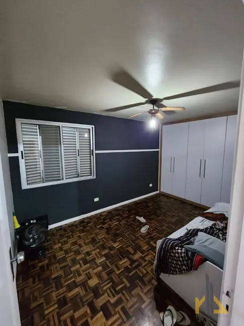 Foto 8 de Apartamento com 3 quartos à venda, 115m2 em Água Verde, Curitiba - PR