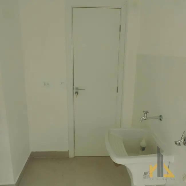 Casa com 3 quartos à venda, 240m2 em Pilarzinho, Curitiba - PR - imagem 5 Foto 5 de Casa com 3 quartos à venda, 240m2 em Pilarzinho, Curitiba - PR