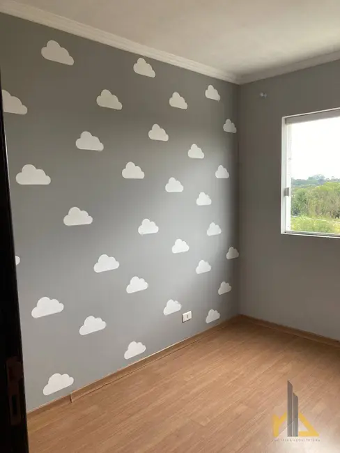 Apartamento com 2 quartos à venda, 60m2 em Afonso Pena, Sao Jose Dos Pinhais - PR - imagem 7 Foto 7 de Apartamento com 2 quartos à venda, 60m2 em Afonso Pena, Sao Jose Dos Pinhais - PR