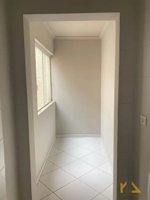 Apartamento com 2 quartos à venda, 60m2 em Afonso Pena, Sao Jose Dos Pinhais - PR - imagem 3 Foto 3 de Apartamento com 2 quartos à venda, 60m2 em Afonso Pena, Sao Jose Dos Pinhais - PR