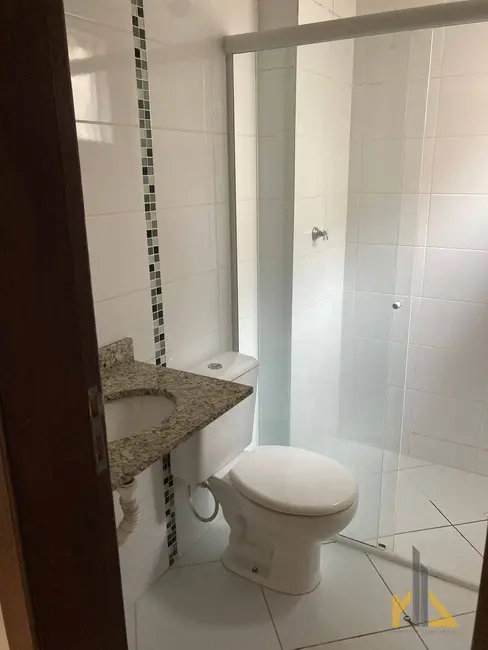 Apartamento com 2 quartos à venda, 60m2 em Afonso Pena, Sao Jose Dos Pinhais - PR - imagem 9 Foto 9 de Apartamento com 2 quartos à venda, 60m2 em Afonso Pena, Sao Jose Dos Pinhais - PR