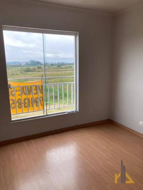 Apartamento com 2 quartos à venda, 60m2 em Afonso Pena, Sao Jose Dos Pinhais - PR - imagem 4 Foto 4 de Apartamento com 2 quartos à venda, 60m2 em Afonso Pena, Sao Jose Dos Pinhais - PR