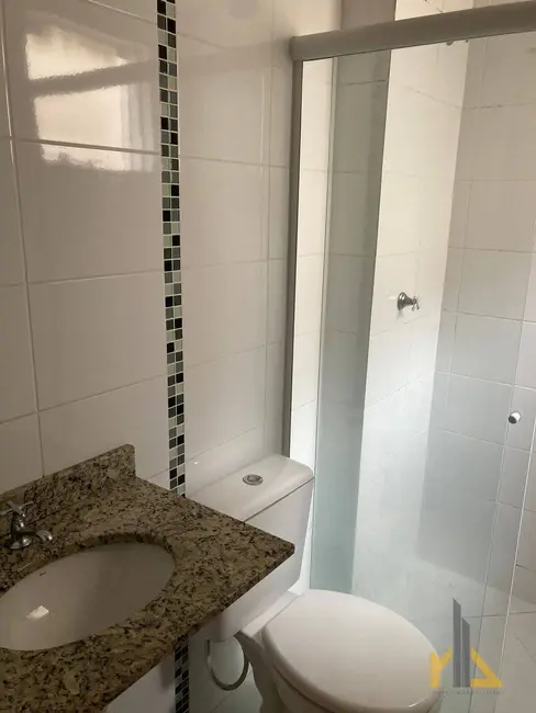 Apartamento com 2 quartos à venda, 60m2 em Afonso Pena, Sao Jose Dos Pinhais - PR - imagem 8 Foto 8 de Apartamento com 2 quartos à venda, 60m2 em Afonso Pena, Sao Jose Dos Pinhais - PR
