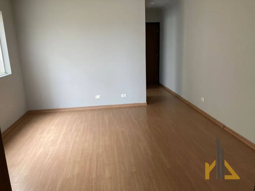 Apartamento com 2 quartos à venda, 60m2 em Afonso Pena, Sao Jose Dos Pinhais - PR - imagem 5 Foto 5 de Apartamento com 2 quartos à venda, 60m2 em Afonso Pena, Sao Jose Dos Pinhais - PR