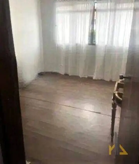 Casa com 3 quartos à venda, 110m2 em Jardim das Américas, Curitiba - PR - imagem 6 Foto 6 de Casa com 3 quartos à venda, 110m2 em Jardim das Américas, Curitiba - PR