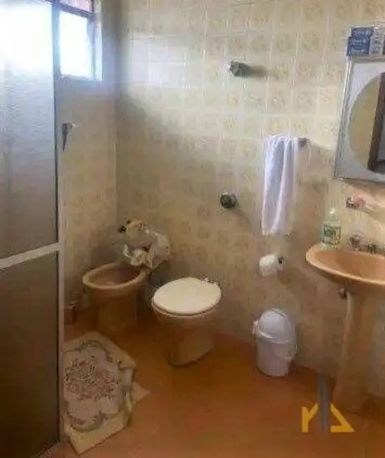 Casa com 3 quartos à venda, 110m2 em Jardim das Américas, Curitiba - PR - imagem 7 Foto 7 de Casa com 3 quartos à venda, 110m2 em Jardim das Américas, Curitiba - PR