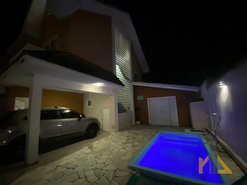 Casa com 4 quartos à venda, 191m2 em Bairro Alto, Curitiba - PR - imagem 7 Foto 7 de Casa com 4 quartos à venda, 191m2 em Bairro Alto, Curitiba - PR